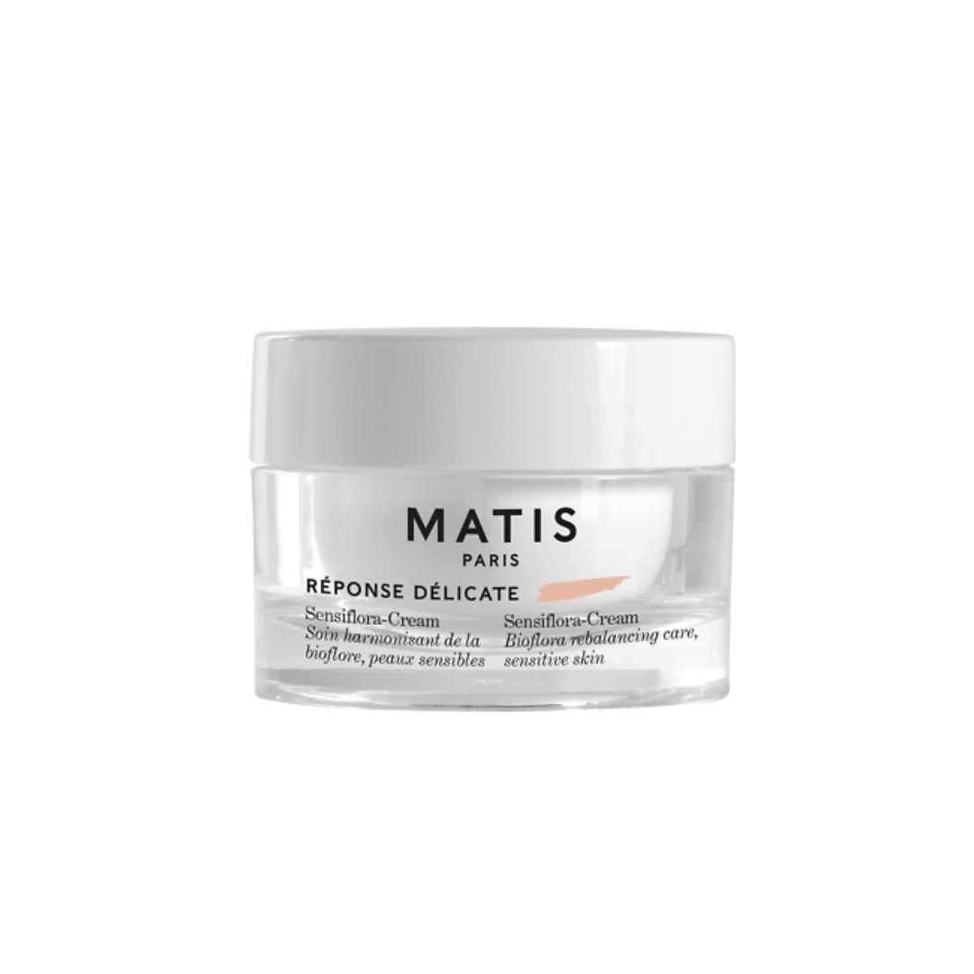 matis SENSIFLORA-CREAM