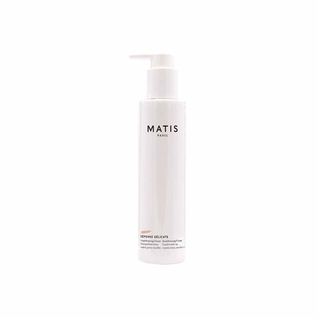 matis SENSI CLEANSING-CREAM