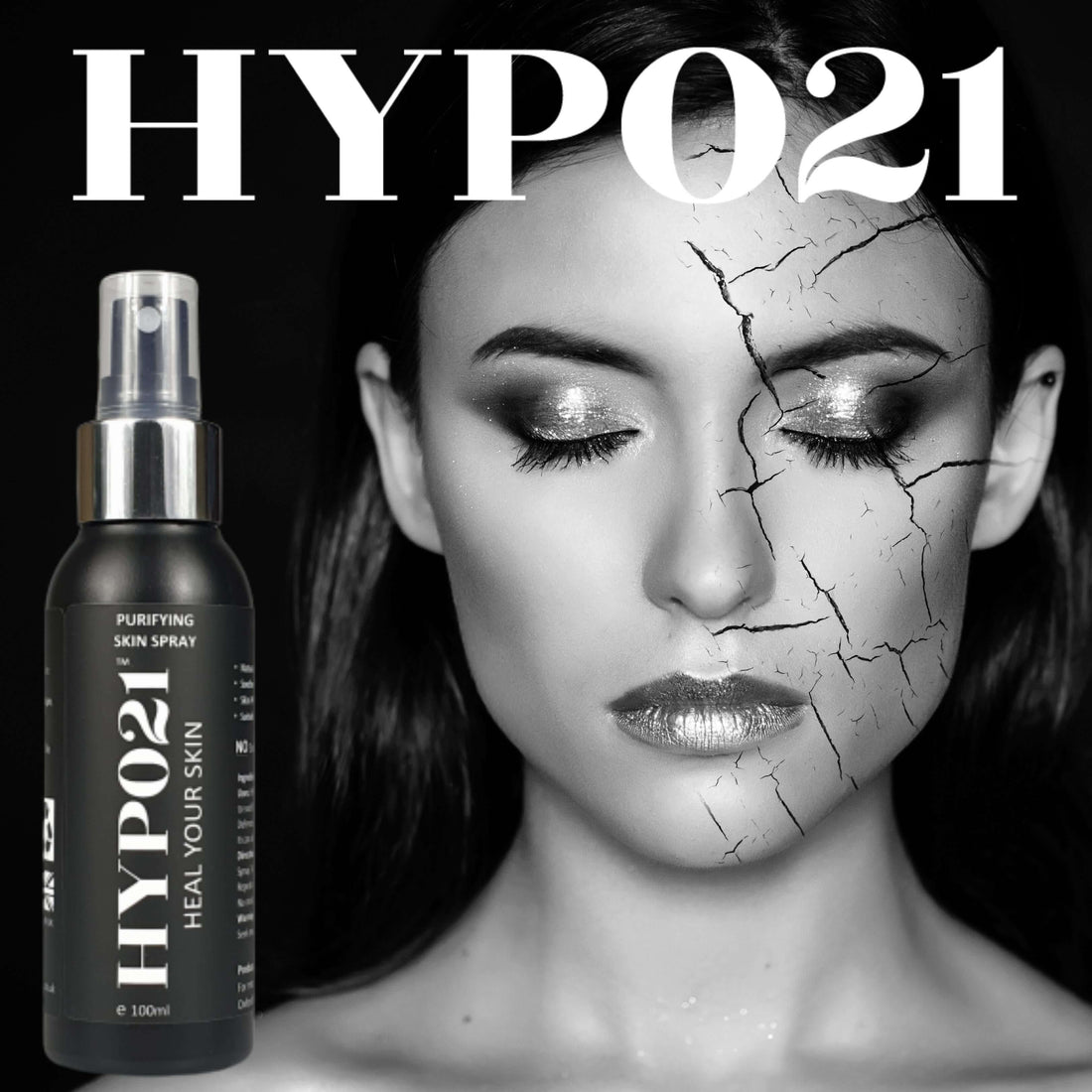 Hypo-21