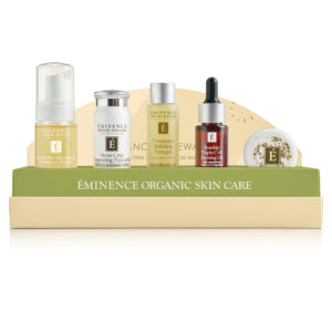 Radiance Renewal Gift Set- Limited Edition