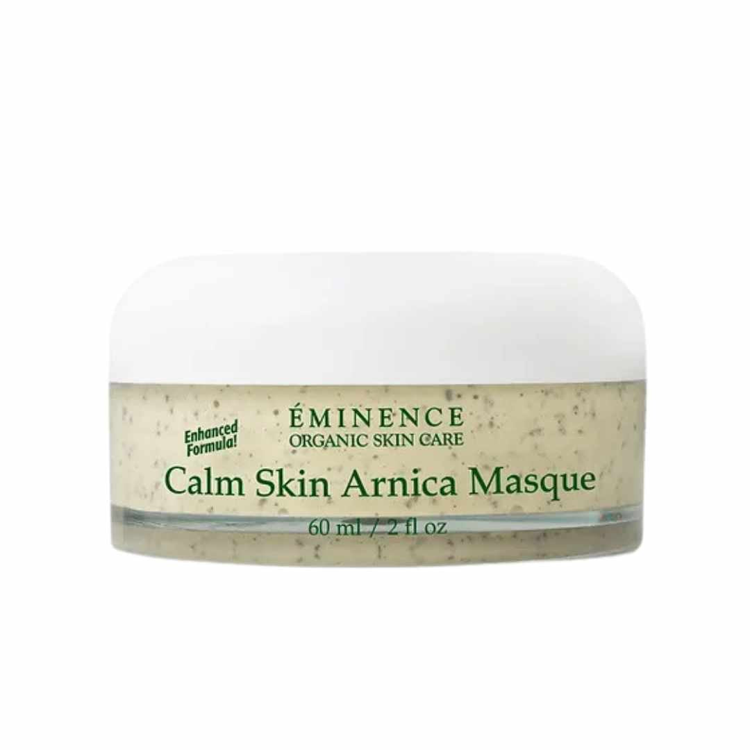 Eminence Calm Skin Arnica Masque