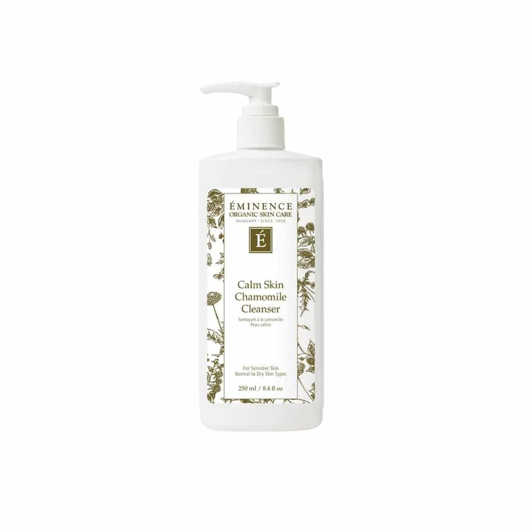 Eminence Calm Skin Chamomile Cleanser