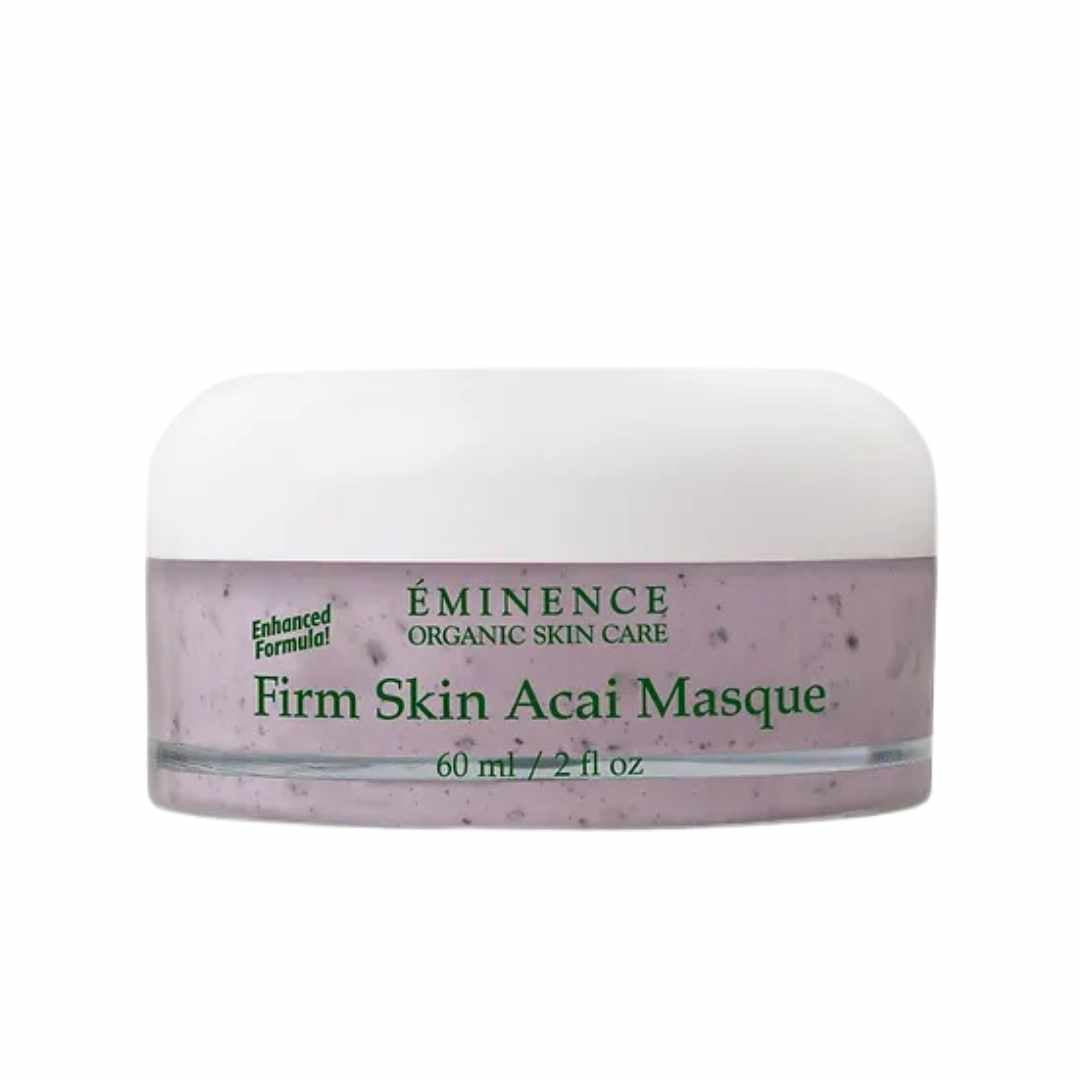 Eminence Firm Skin Acai Masque