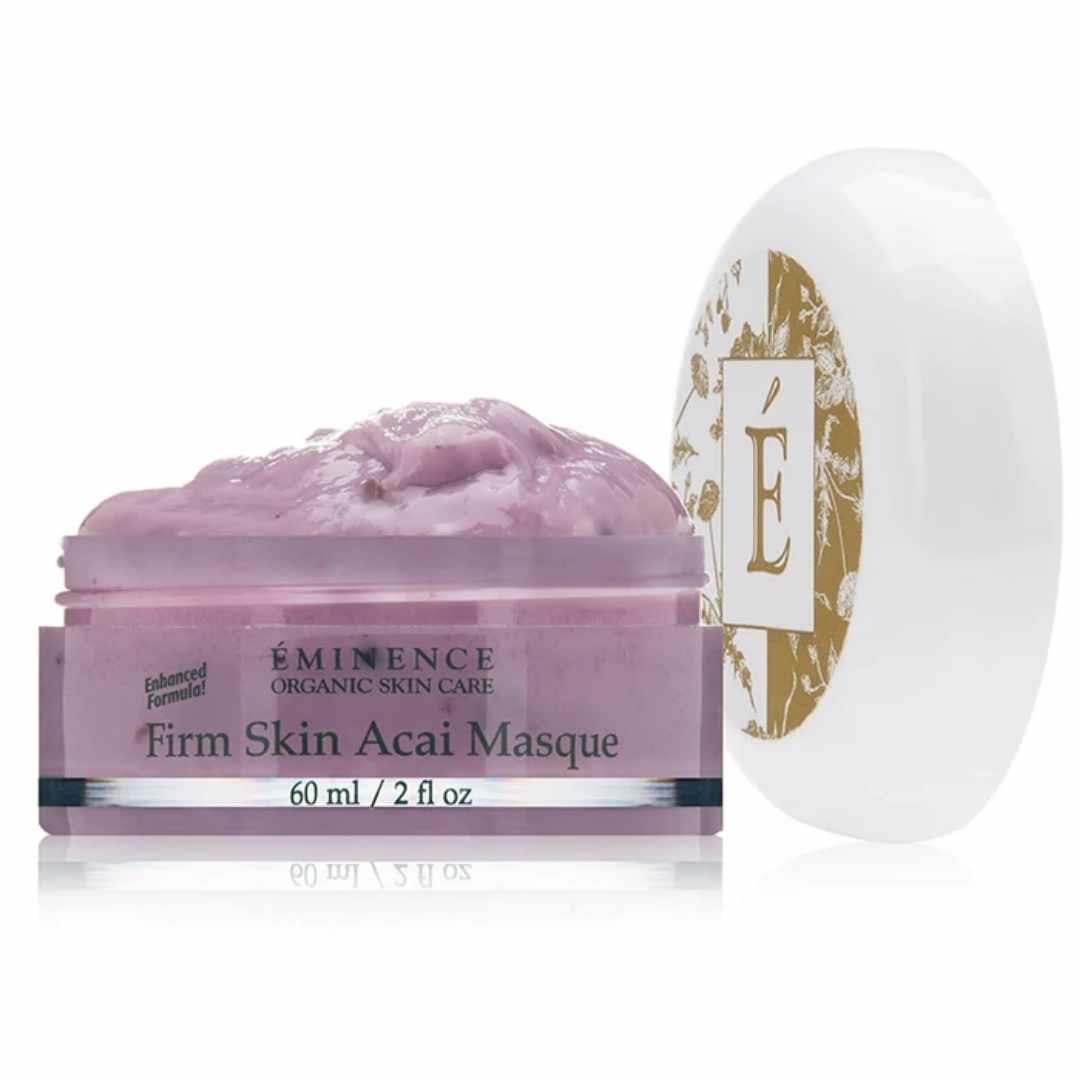 Eminence Firm Skin Acai Masque