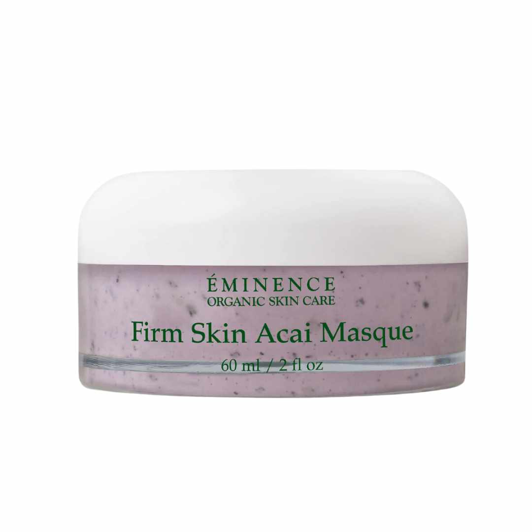 Eminence Firm Skin Acai Moisturiser
