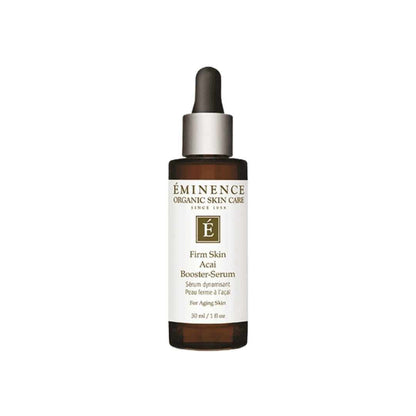 Eminence Firm Skin Serum