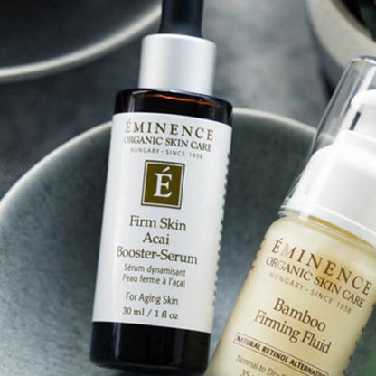 Eminence Firm Skin Serum