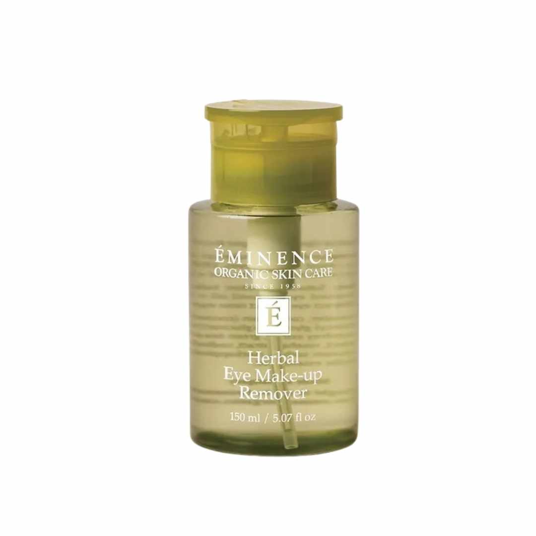 Eminence Herbal Eye Make-up Remover