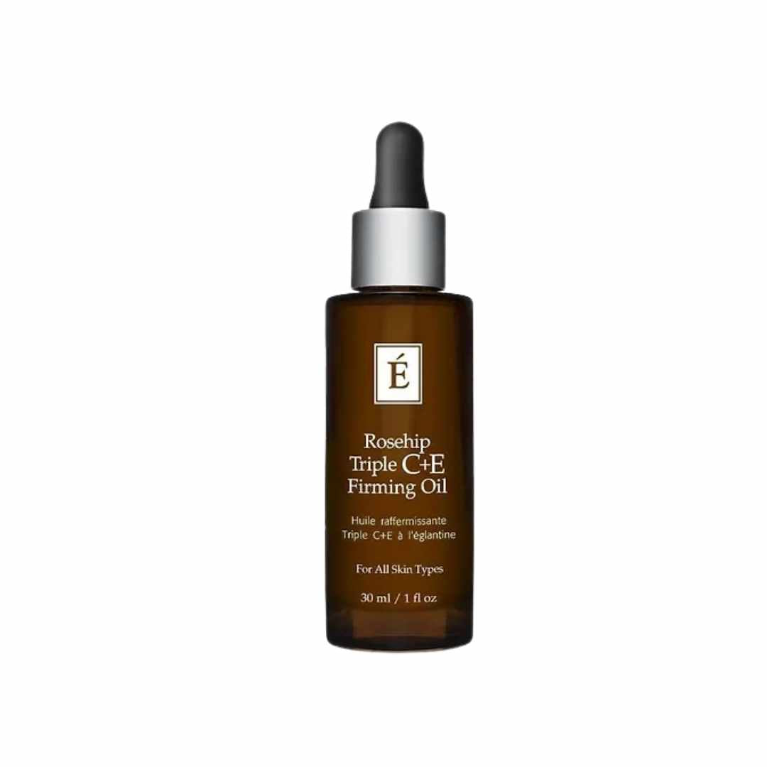 Eminence Rosehip Triple C&E Firming Oil