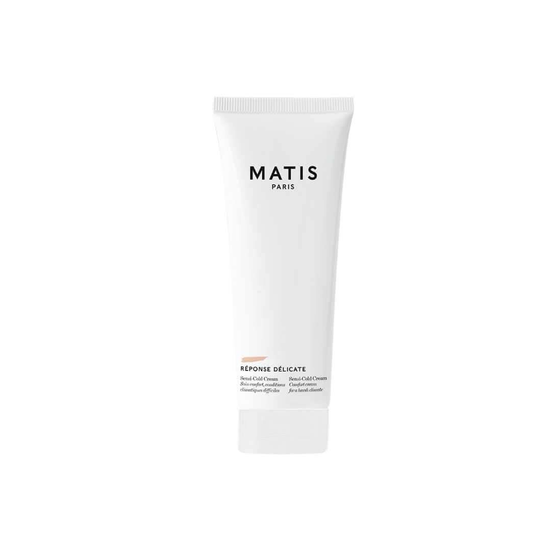 Matis CASHMERE-HAND