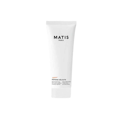 Matis CASHMERE-HAND