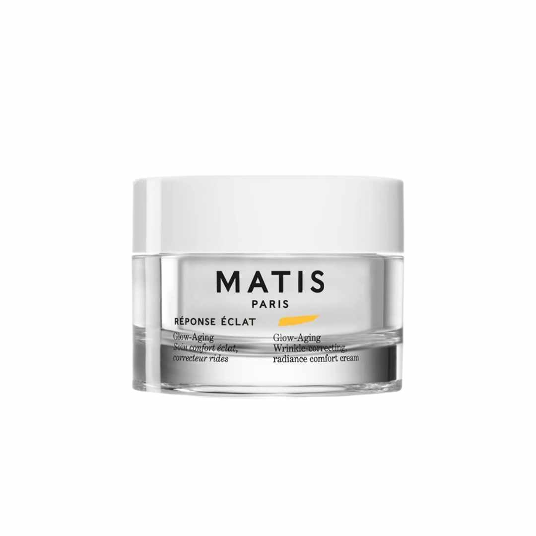 Matis GLOW-AGING