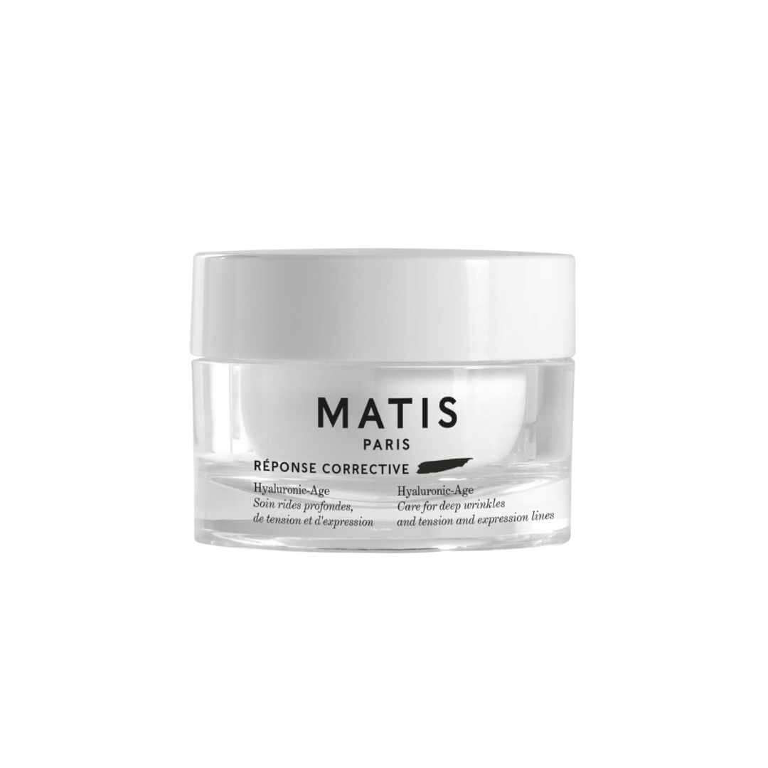 Matis Hyaluronic Age