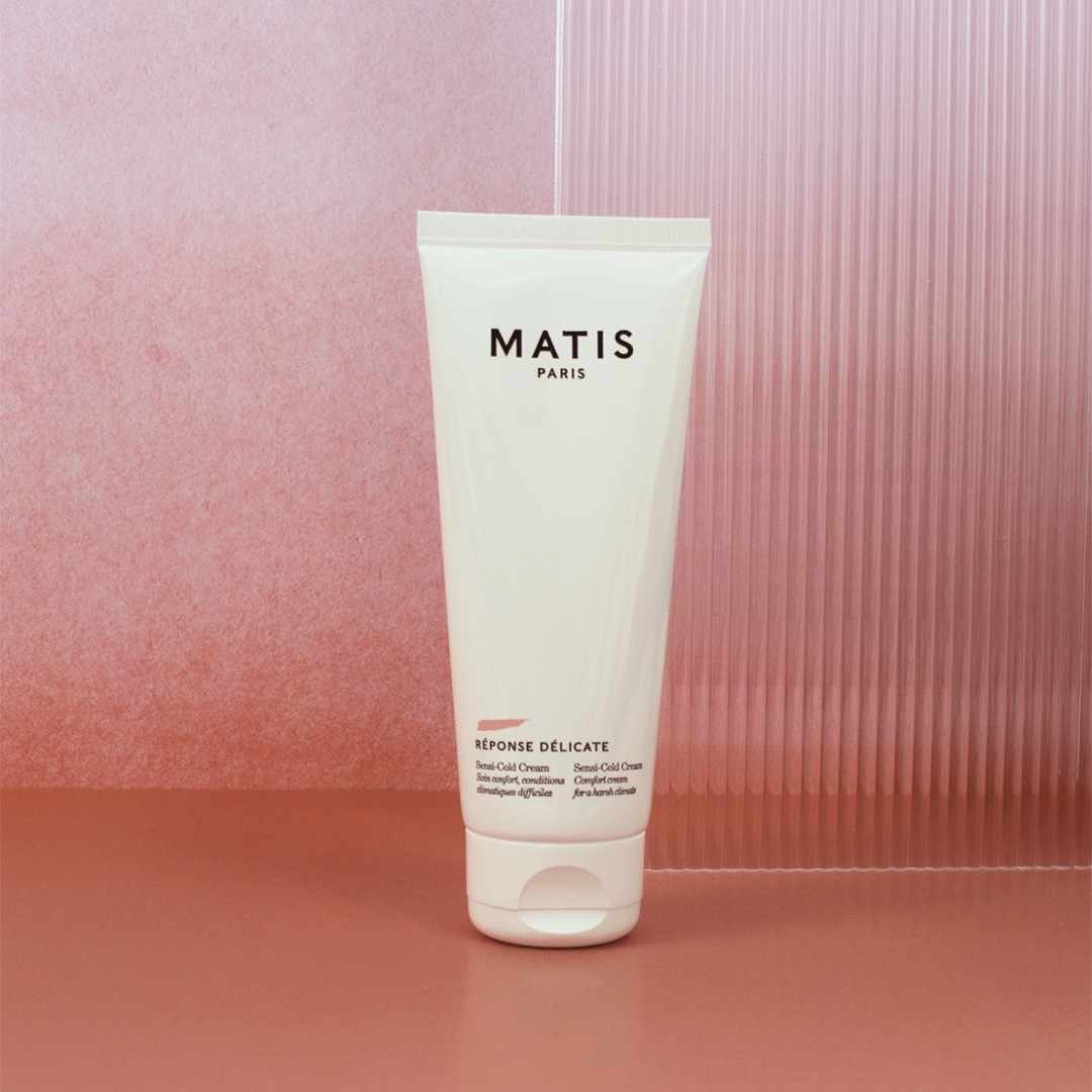 Matis Sensi Cold Cream