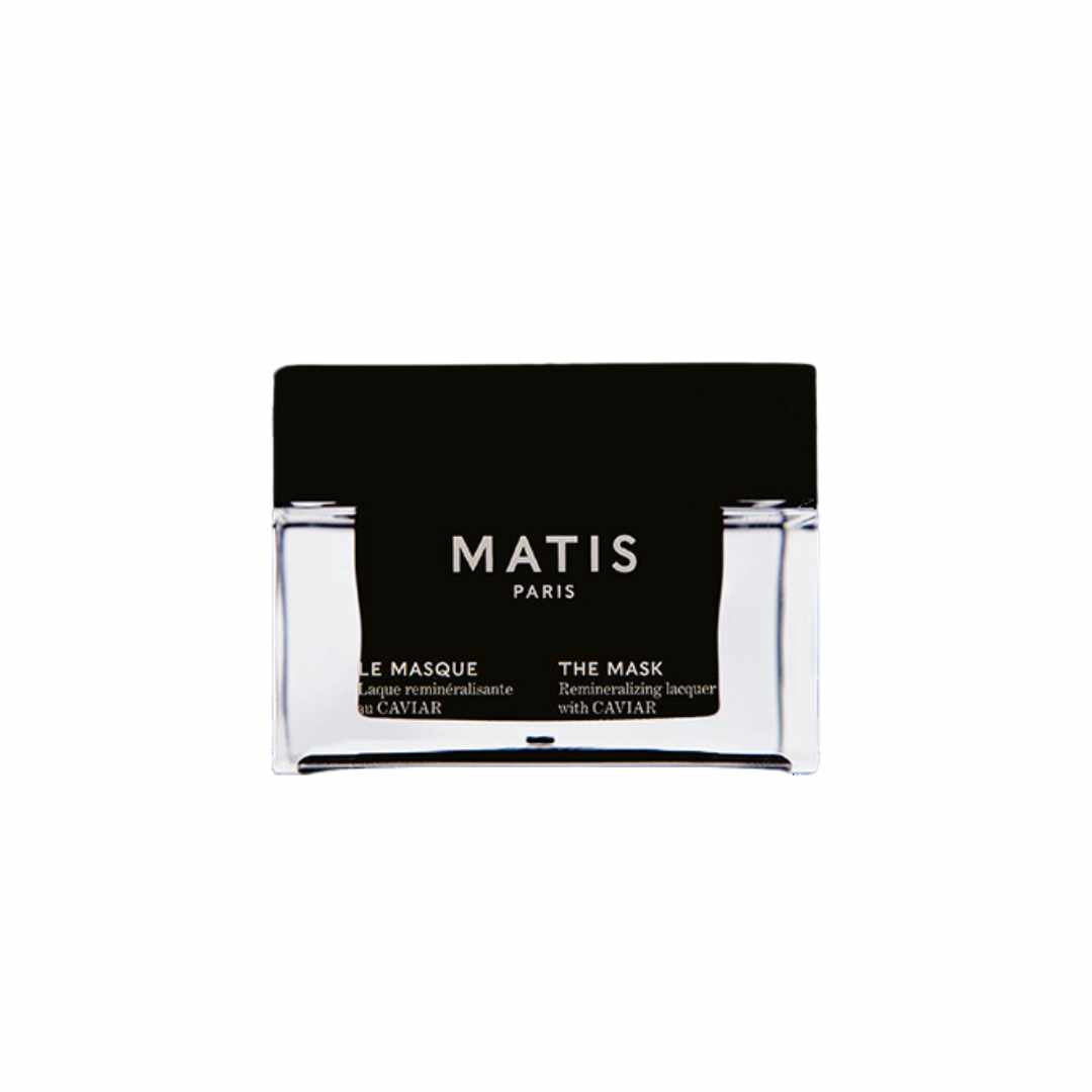 Matis The Mask Caviar