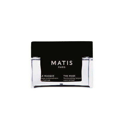 Matis The Mask Caviar