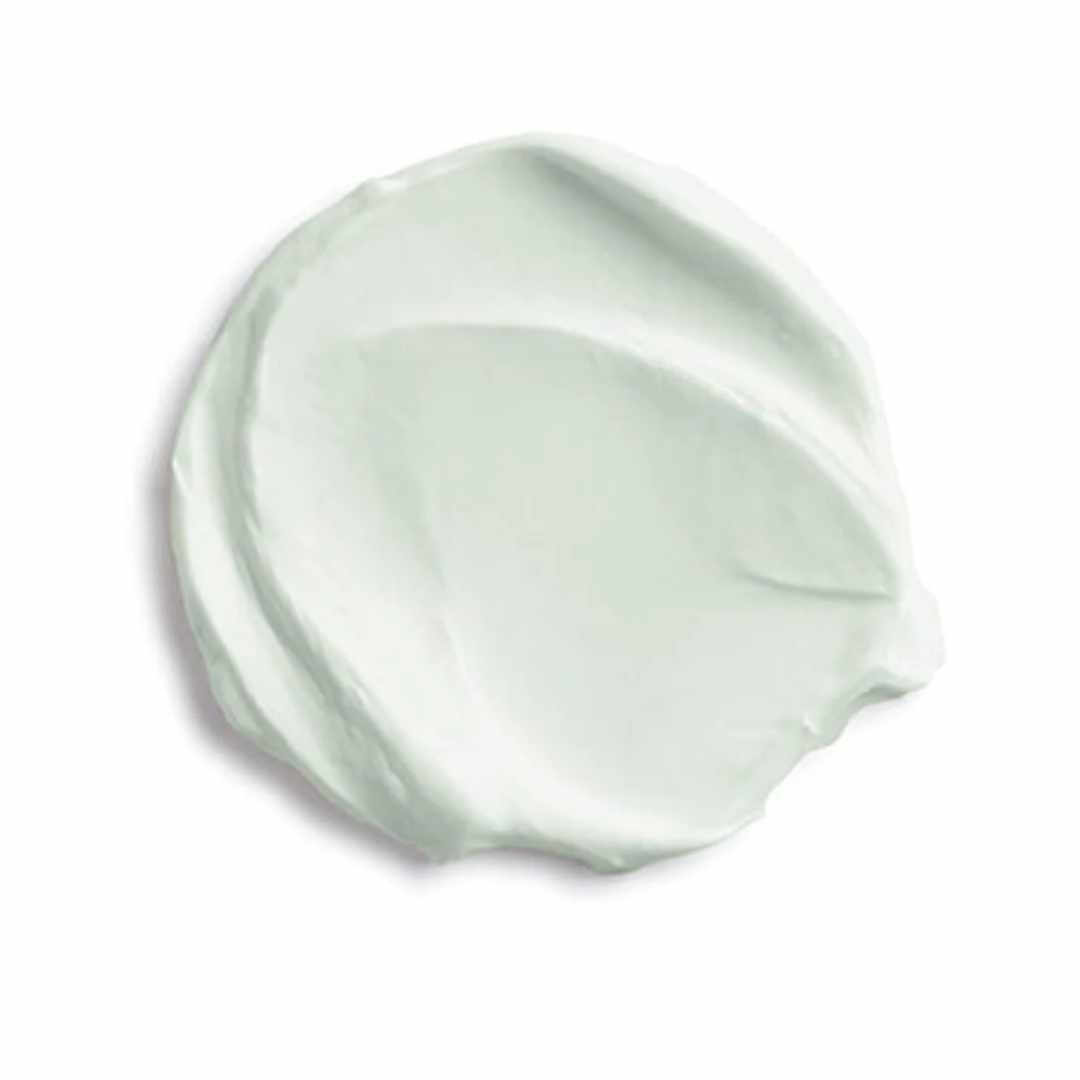 eminence Bright Skin Moisturiser SPF40