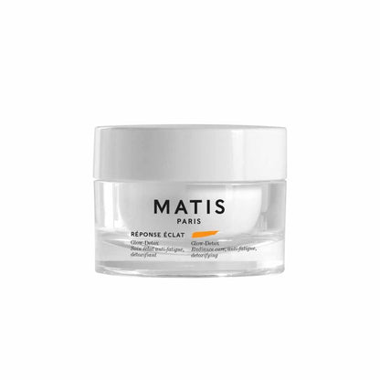 matis GLOW-DETOX