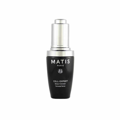 matis paris cell-expert serum